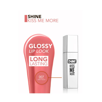 Flormar Gloss brillant...