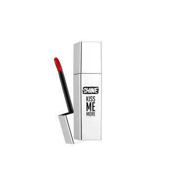 Flormar Gloss brillant...