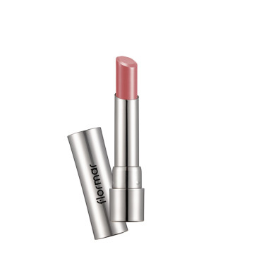 Sheer Up Lipstick FLORMAR