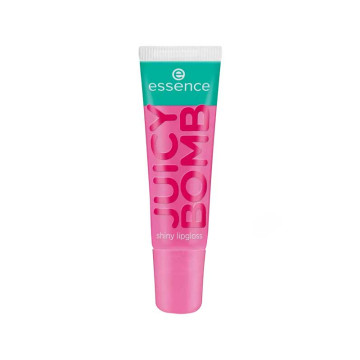 essence Lipgloss " Juicy...