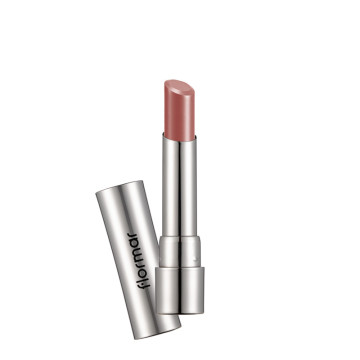 Sheer Up Lipstick FLORMAR