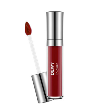 FLORMAR Dewy Lip Glaze