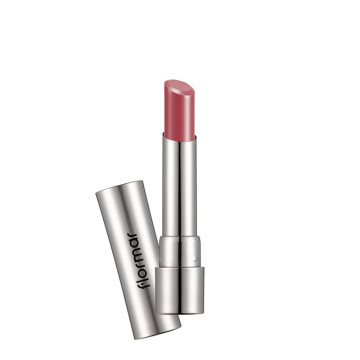 Sheer Up Lipstick FLORMAR