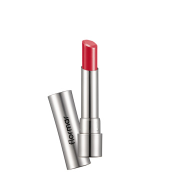 Sheer Up Lipstick FLORMAR