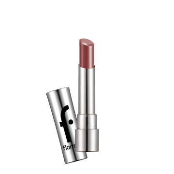 Sheer Up Lipstick FLORMAR