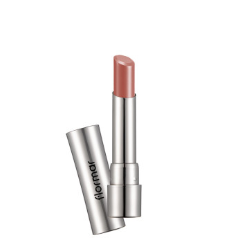 Sheer Up Lipstick FLORMAR