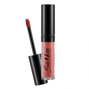 FLORMAR SILK MATTE LLS-09...