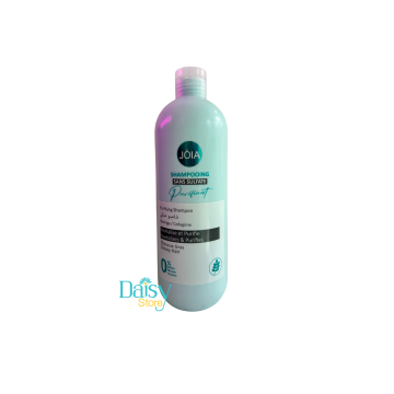 JOIA SHAMPOING 500ML PURIFIANT
