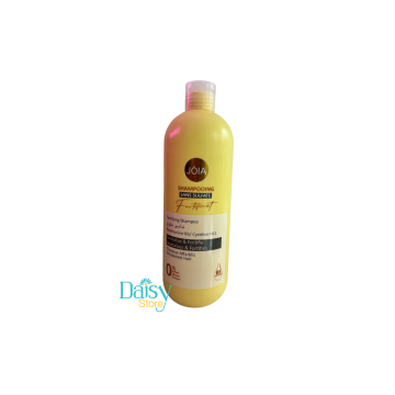 JOIA SHAMPOING 500ML...