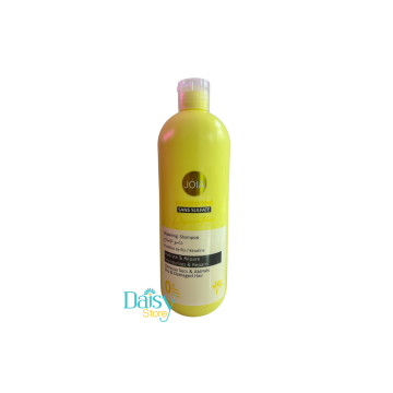 JOIA SHAMPOING 500ML...