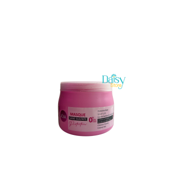 JOIA MASQUE CHEVEUX 500ML...