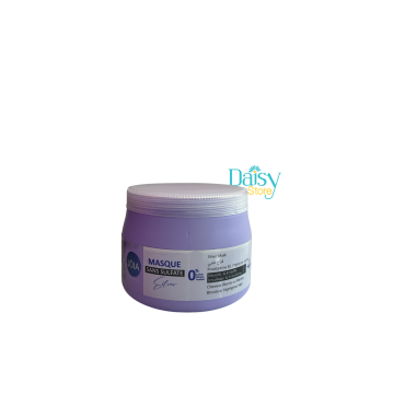 JOIA MASQUE CHEVEUX 500ML...