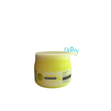 JOIA MASQUE CHEVEUX 500ML...