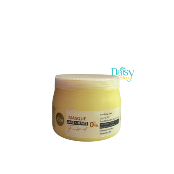 JOIA MASQUE CHEVEUX 500ML...