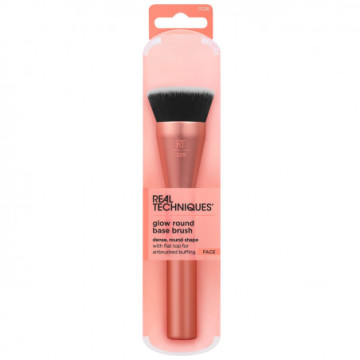 REAL TECHNIQUES Pinceau...