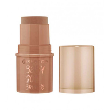 Stick Bronze " Baby Got...