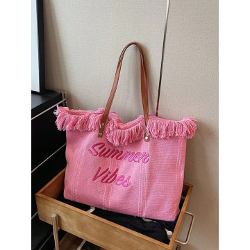 Sac de Plage