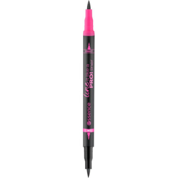 ESSENCE Eyeliner & Correct...