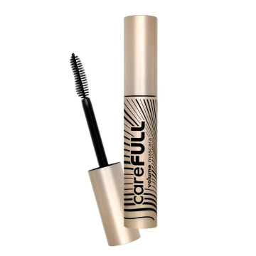 Mascara CareFULL Volume...