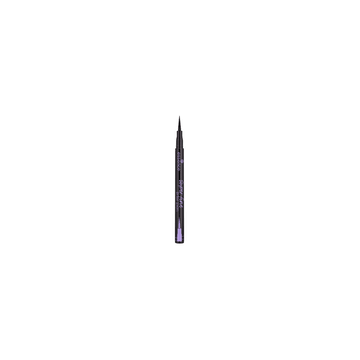 Eyeliner Pen " Super Fine "