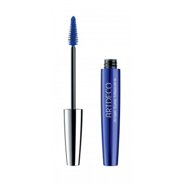 ARTDECO Mascara "ANGEL EYES...