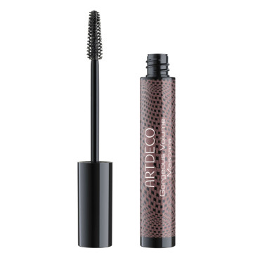 ARTDECO Mascara "Volume...