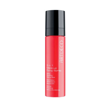 ARTDECO Fixateur "Make-Up...