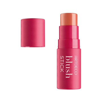 ARTDECO Blush Stik