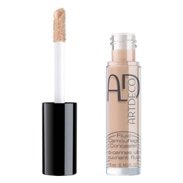 ARTDECO Concealer " Fluid...