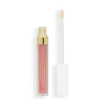REVOLUTION Lip Gloss "...
