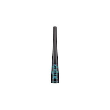 Eyeliner " Dip WP "