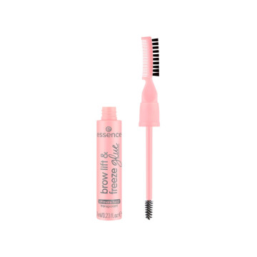 ESSENCE Colle à Sourcils...