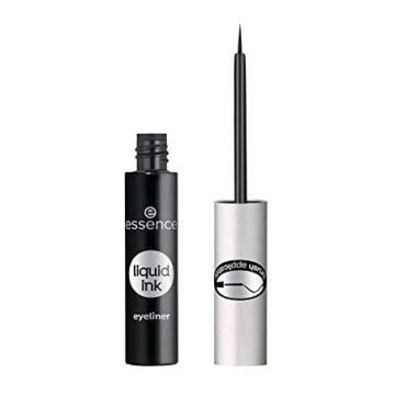 Eyeliner " Liquid Ink "