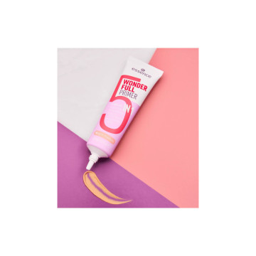 ESSENCE Base 5 In 1 "Wonder...