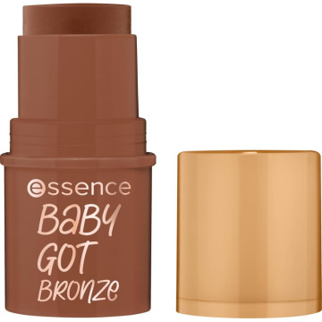 ESSENCE Stick Bronze "Baby...