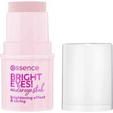 ESSENCE Contour Yeux Stick...