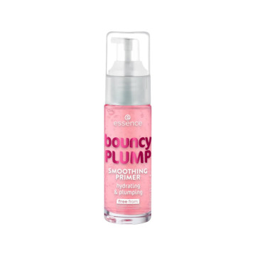 ESSENCE Primer "Bouncy Plump"