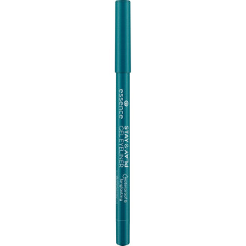 Crayon Yeux " Gel Stay &...