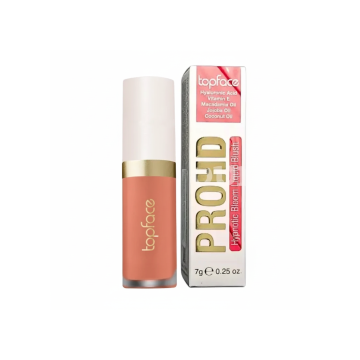 TOPFACE  PROHD HYPNOTIC...