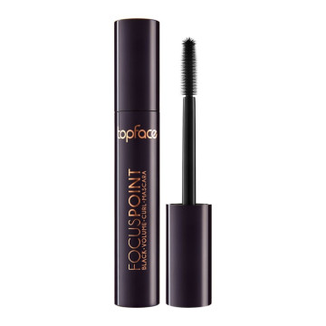 TOPFACE FOCUS POINT MASCARA