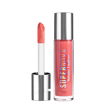 TOPFACE LIPGLOSS SUPERNOVA 06