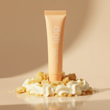 Baume à Lèvres parfum: 🍰...