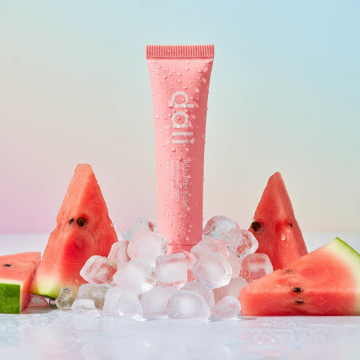 Baume à Lèvres parfum: 🍉...