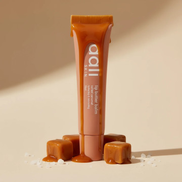 Baume à Lèvres parfum: 🍯...