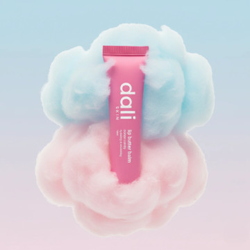 Baume à Lèvres parfum: 🍭...