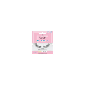 Eylure Faux Cils "Naturals"...