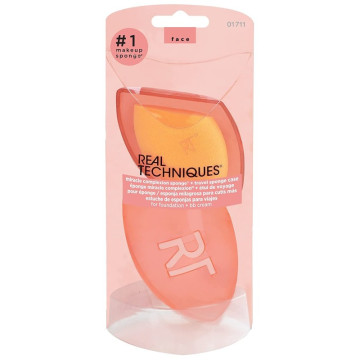 REAL TECHNIQUES Eponge...