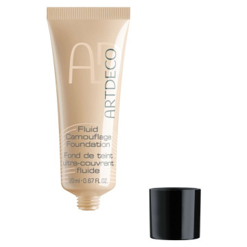 ARTDECO Fond De Teint "...