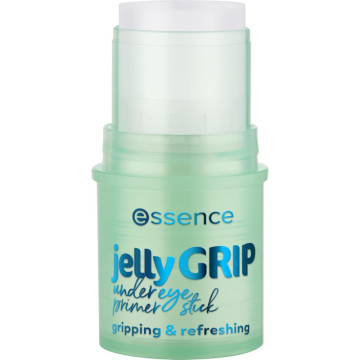 ESSENCE Contour Yeux Stick...