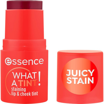 ESSENCE Stick multitâche...